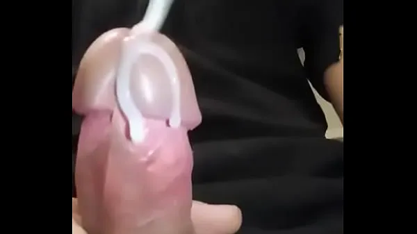 Hot getting a lot of semen best Videos
