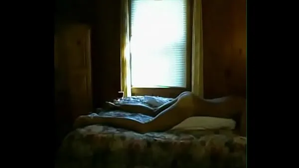 Hot Hump a pillow วิดีโอที่ดีที่สุด