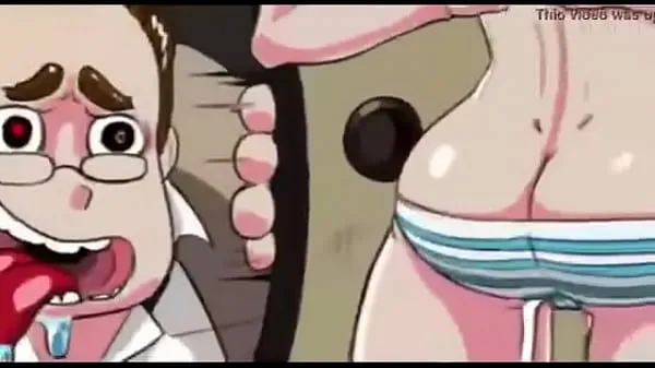 Hot Ryuko getting fucked by everyone best Videos