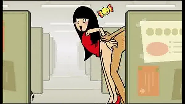 Hot Sex Music Animation best Videos
