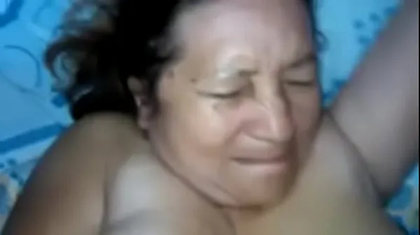 Mother in law fucked in the ass Video hay nhất