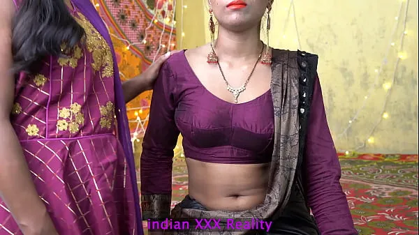 Hot Diwali step Mom Son XXX Fuck in hindi audio best Videos