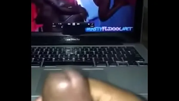 गर्म Porn सबसे अच्छा वीडियो