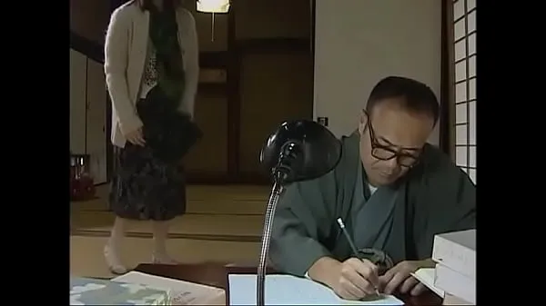 Hot Henry Tsukamoto] The scent of SEX is a fluttering erotic book "Confessions of a lesbian by a man best Videos