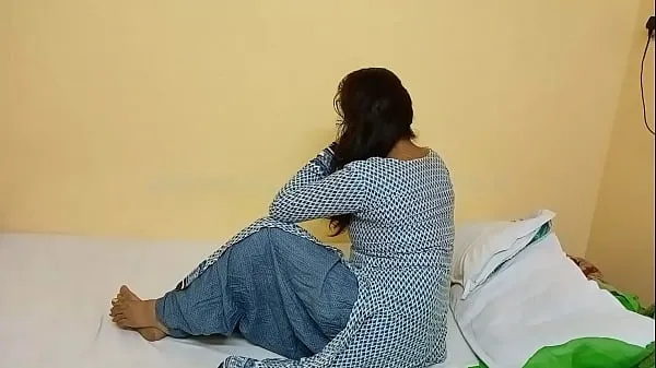 Hot step sister and step brother painful first time best xxx sex in hotel | HD indian sex leaked video | bengalixxxcouple best Videos