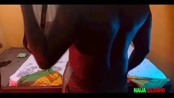 Καυτά Behind The Scene 3 - BBW Nigerian Pornstar Called Mr Fixer From GSpot Entertainment to Fix Her Horny Pussy, Shot By Oloshoboyfriend, Watch Full Video On XVideos Red καλύτερα βίντεο