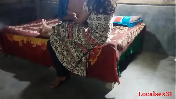 Hot Local desi indian girls sex (official video by ( localsex31 วิดีโอที่ดีที่สุด