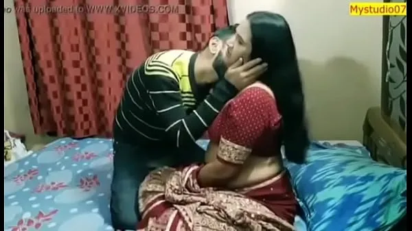 Hot Sex indian bhabi bigg boobs best Videos