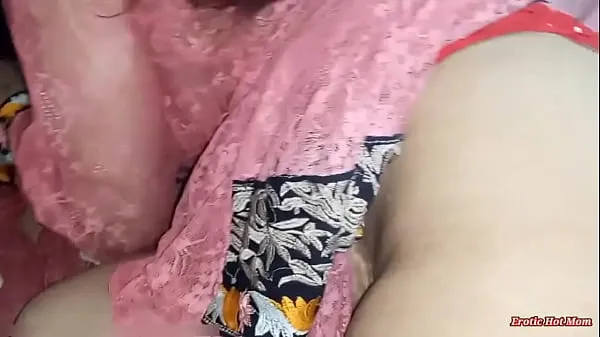 Hot Hot and Sexy desi punjabi girlfriend from sexiest india, posing almost nude and showind her beautiful ass and pussy best Videos