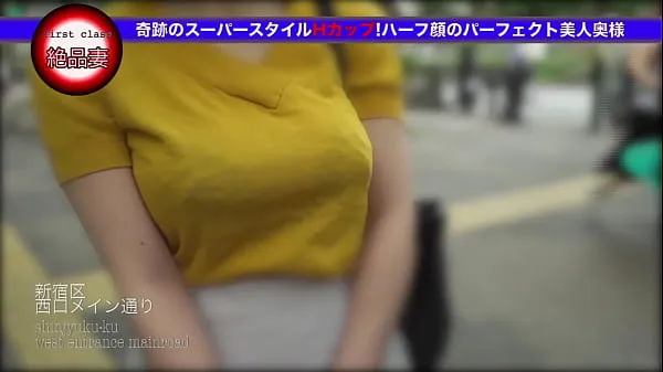 Горячие Интервью о моде проводятся с участием женщин-знаменитостей, которые в Токио больше, чем простолюдинки .... часть 4 лучшие видео