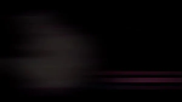 Горячие Mikasa получает двойное проникновение с настоящим хуем Leah Meow лучшие видео