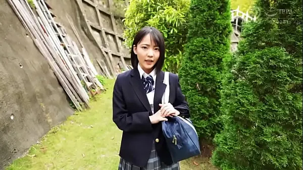 Hot 美ノ嶋めぐり Meguri Minoshima ABW-139 Full video best Videos