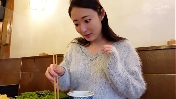 Hot 松岡すず Suzu Matsuoka ABW-212 Full video best Videos