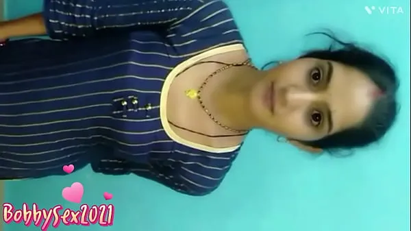 Hot Indian virgin girl has lost her virginity with boyfriend before marriage best Videos