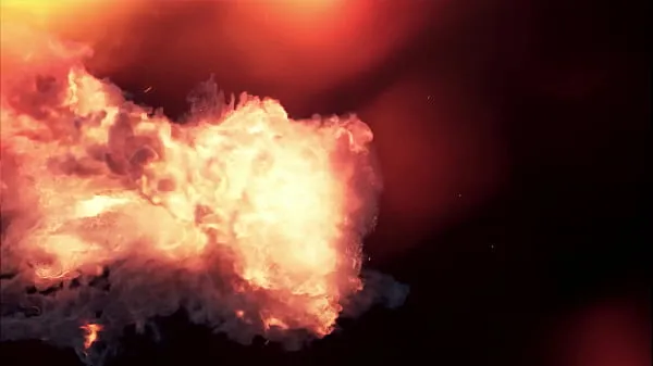 Hot Lila Fire. anal destruction first DP-Dap gape best Videos