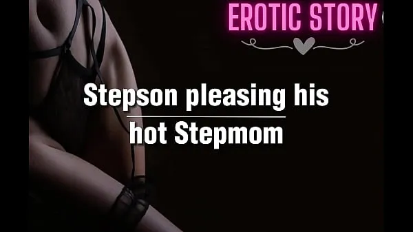 Hot Horny Step Mother fucks her Stepson best Videos