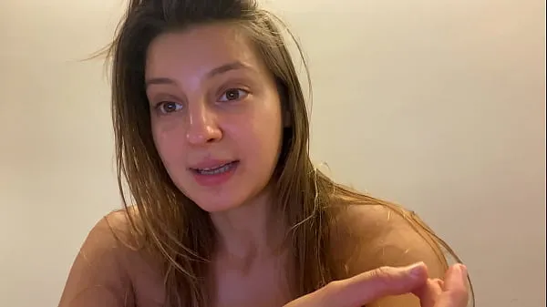 Hot Melena Maria Rya tasting her pussy best Videos