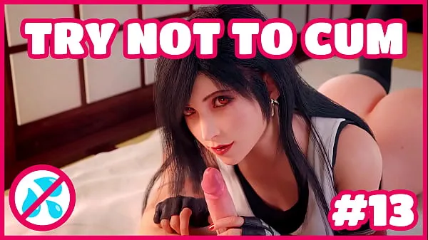 Hot Fap Hero - New Game Challenge TRY NOT TO CUM Hentai 3D Girls best Videos