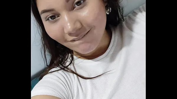 Hotte would you like to fuck my big pussy bedste videoer