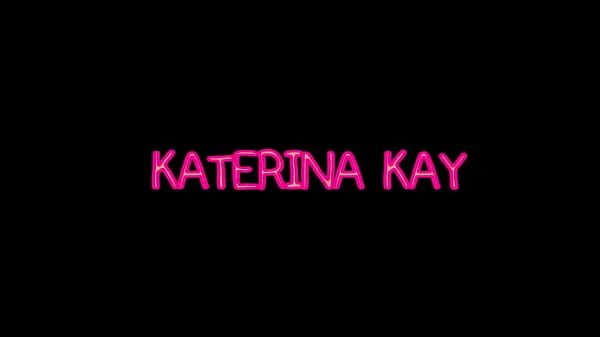 Hot Katerina Kay Meets Chris Strokes best Videos