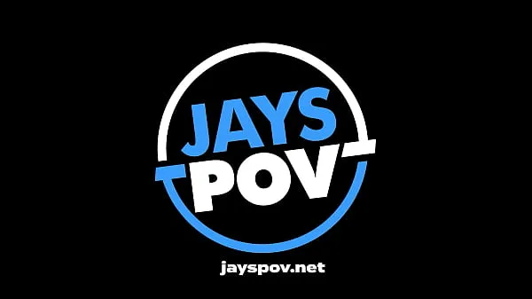Heta JAY'S POV - BUSTY DREAM GIRL OCTAVIA RED FUCKED IN POV bästa videoklippen