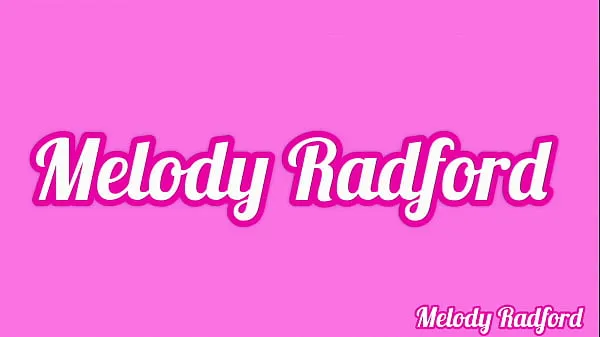 Hot Sheer Micro Bikini Try On Haul Melody Radford migliori video