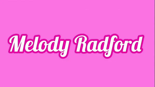Hotte Sheer Micro Bikini Try On Haul Melody Radford bedste videoer
