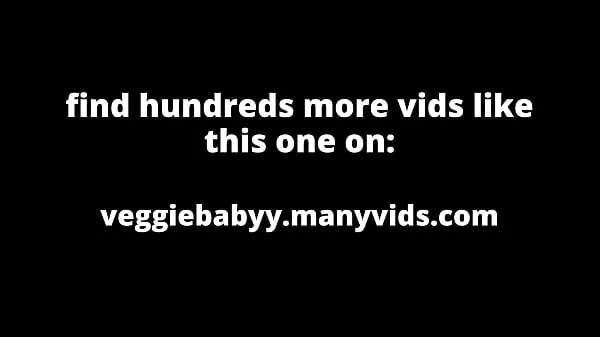 Hot messy pee, fingering, and asshole close ups - Veggiebabyy best Videos