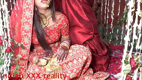 Hot indian XXX marriage XXX in hindi xxx best Videos